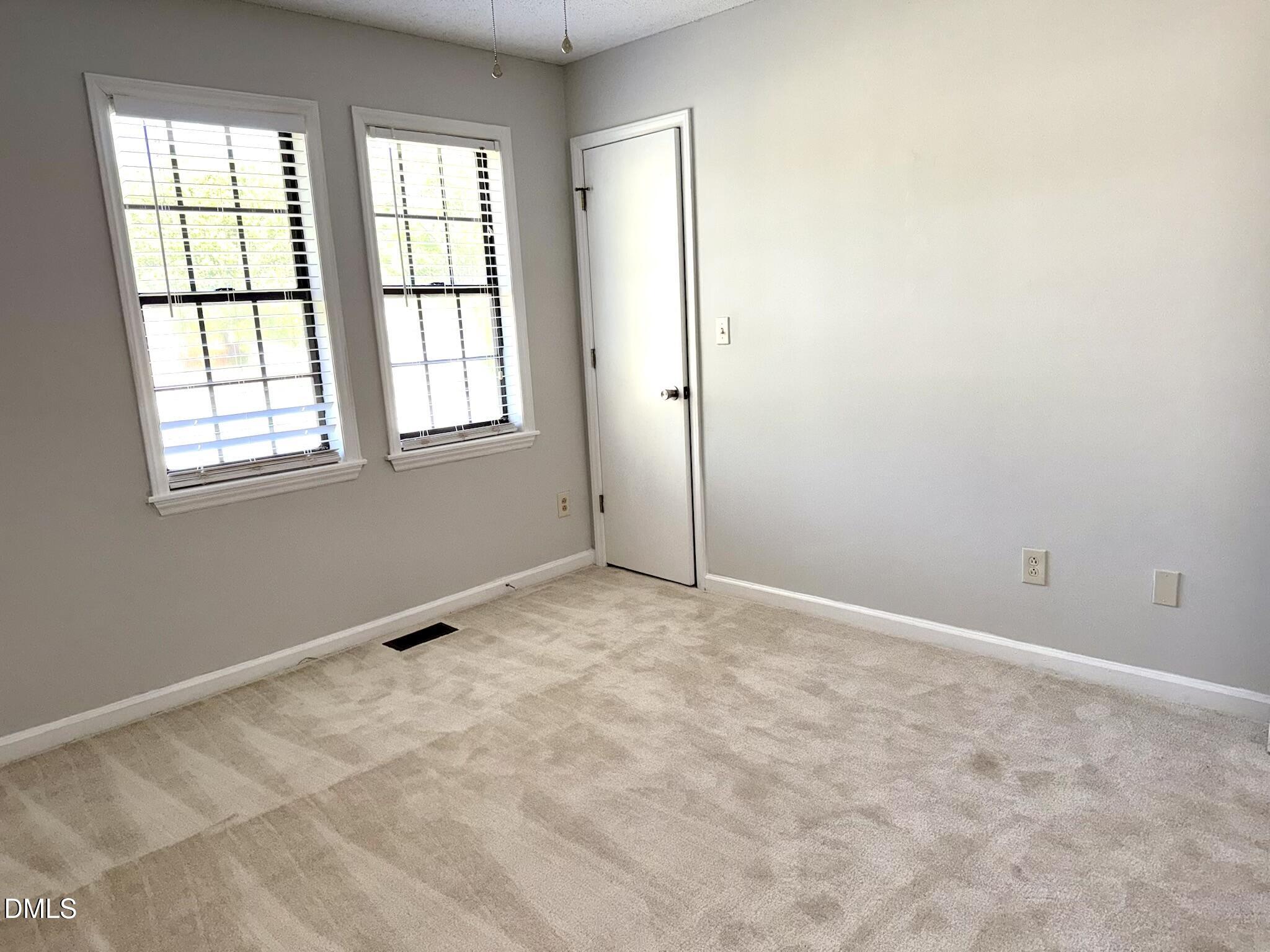 8253 Merriweather Circle Raleigh, NC 27616 - Photo 19 of 25 IMG_2789