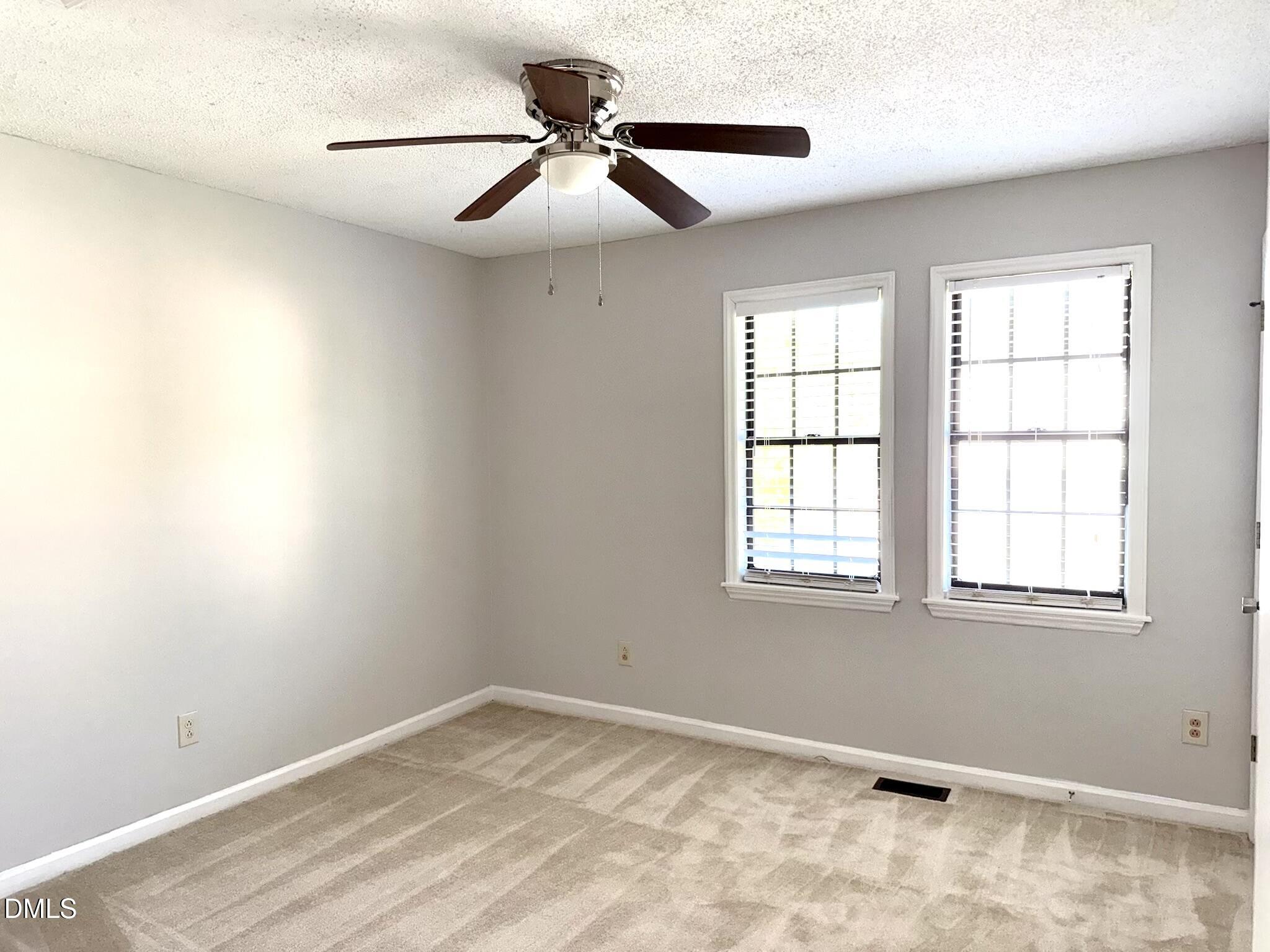 8253 Merriweather Circle Raleigh, NC 27616 - Photo 20 of 25 IMG_2788
