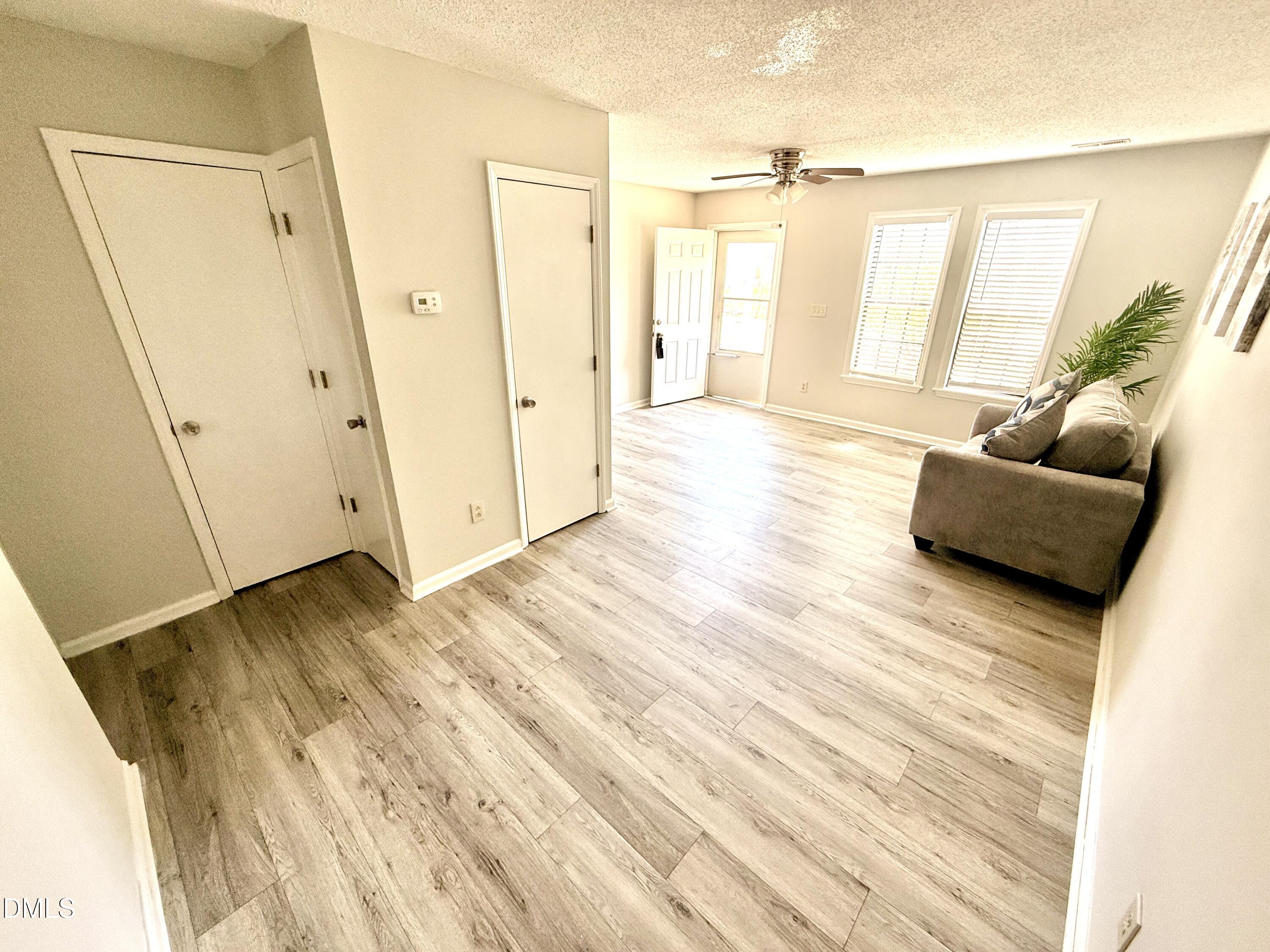 8253 Merriweather Circle Raleigh, NC 27616 - Photo 2 of 25 IMG_8250