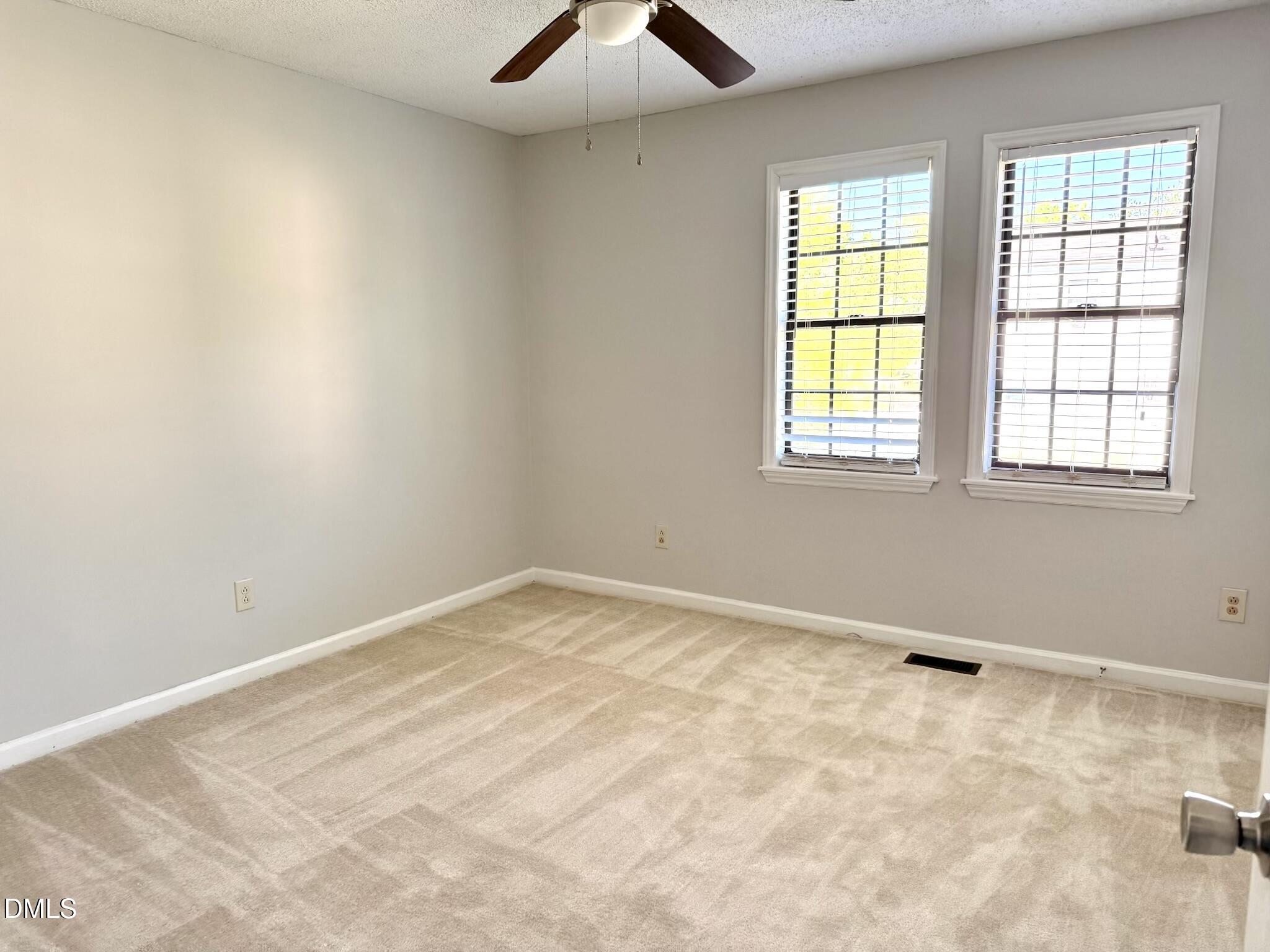 8253 Merriweather Circle Raleigh, NC 27616 - Photo 22 of 25 IMG_2785