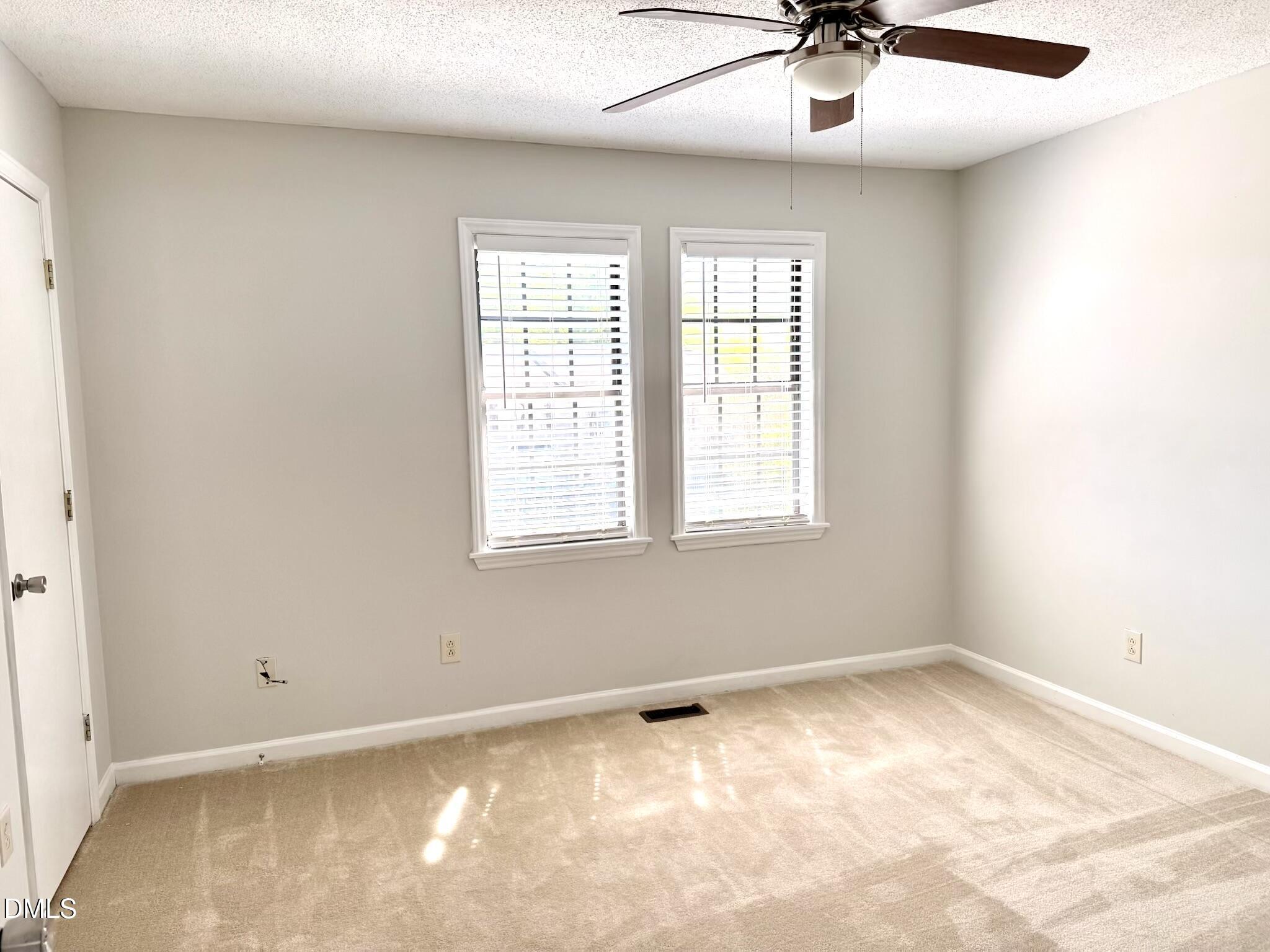 8253 Merriweather Circle Raleigh, NC 27616 - Photo 23 of 25 IMG_2784