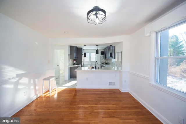 $499,900 | 10909 Philadelphia Road, White Marsh, MD 21162