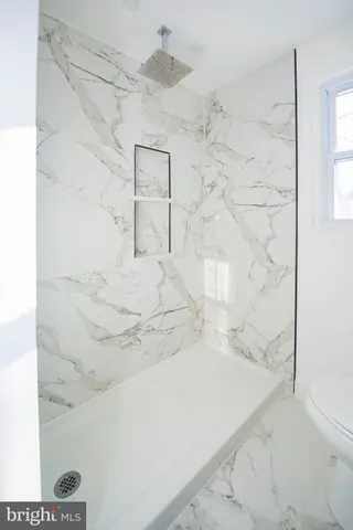 $499,900 | 10909 Philadelphia Road, White Marsh, MD 21162