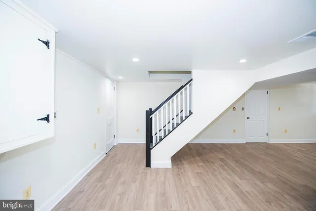 $499,900 | 10909 Philadelphia Road, White Marsh, MD 21162