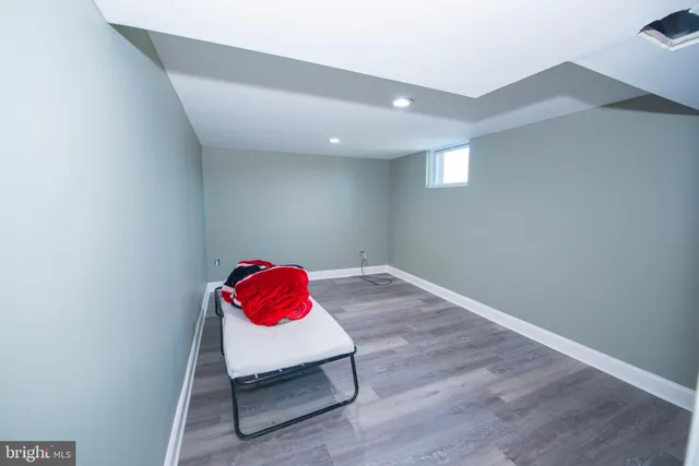 $499,900 | 10909 Philadelphia Road, White Marsh, MD 21162