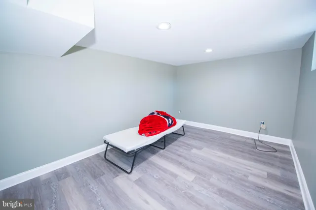 $499,900 | 10909 Philadelphia Road, White Marsh, MD 21162