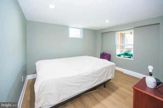 $499,900 | 10909 Philadelphia Road, White Marsh, MD 21162