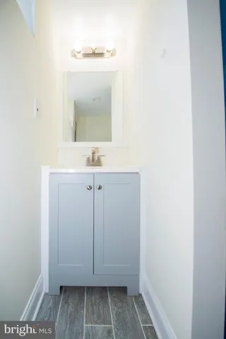 $499,900 | 10909 Philadelphia Road, White Marsh, MD 21162