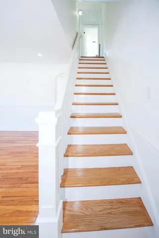 $499,900 | 10909 Philadelphia Road, White Marsh, MD 21162