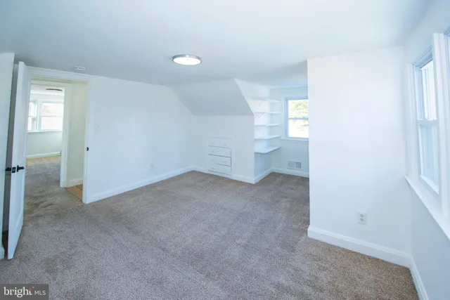 $499,900 | 10909 Philadelphia Road, White Marsh, MD 21162