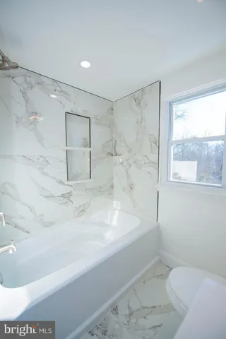 $499,900 | 10909 Philadelphia Road, White Marsh, MD 21162