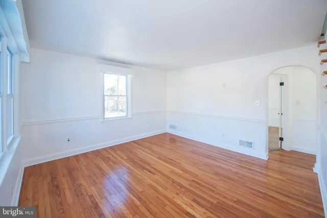 $499,900 | 10909 Philadelphia Road, White Marsh, MD 21162