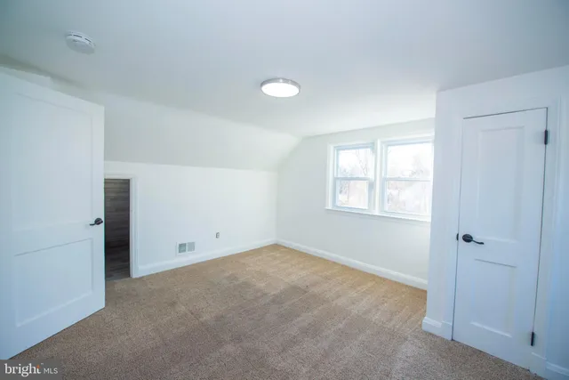 $499,900 | 10909 Philadelphia Road, White Marsh, MD 21162