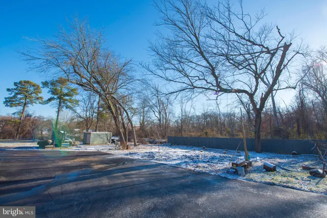 $499,900 | 10909 Philadelphia Road, White Marsh, MD 21162