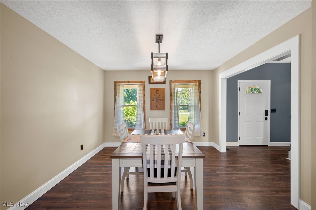 13917 Mason Road Vermilion, OH 44089 - Photo 19 of 50 Gallery Image 19