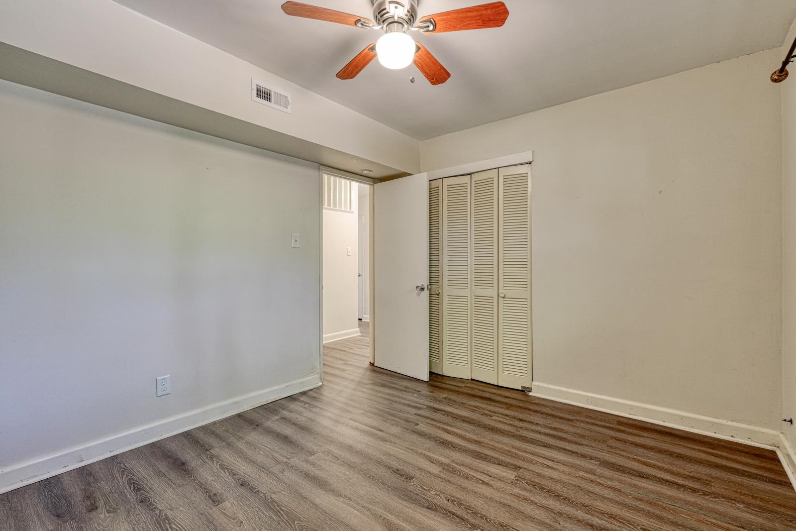 724 Ridgedale Drive Spartanburg, SC 29306 - Photo 15 of 36 Gallery Image 15