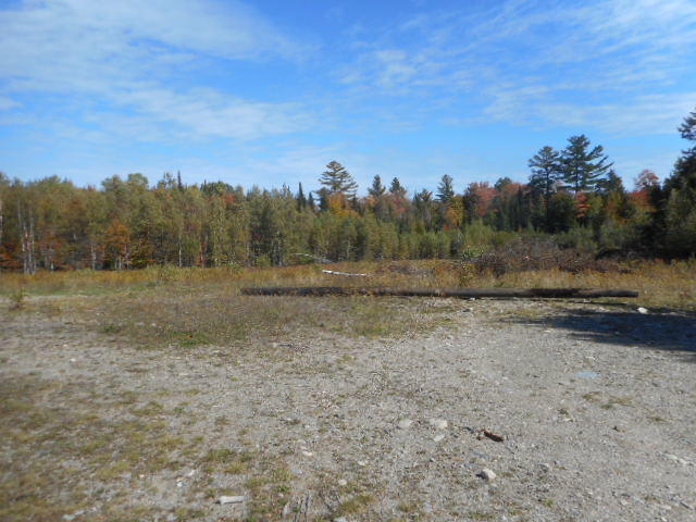 Map5-lot30h White Road Enfield, ME 04493 - Photo 2 of 5 DSCN7337