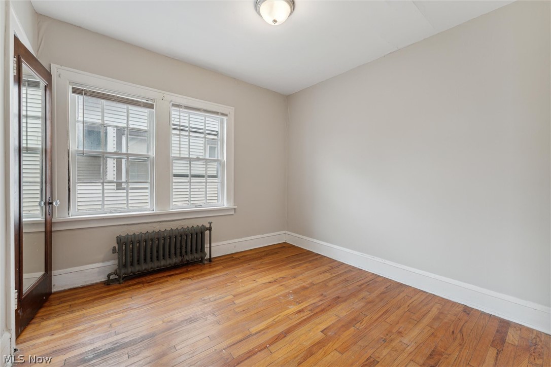 13108 Cedar Road Cleveland, OH 44118 - Photo 25 of 46