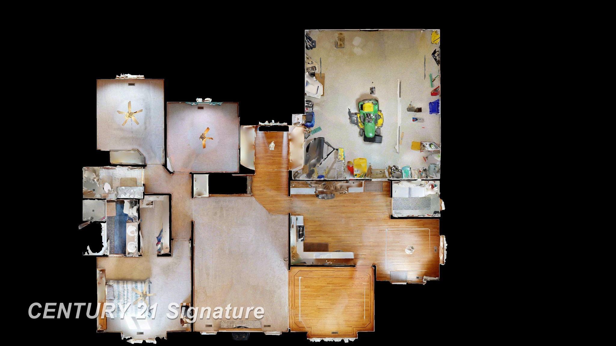 214 Primrose Lane Flushing, MI 48433 - Photo 45 of 54