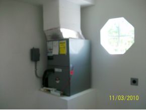 1384 Southeast Ran Palm Bay, FL 32909 - Photo 6 of 7 Additional Photo
