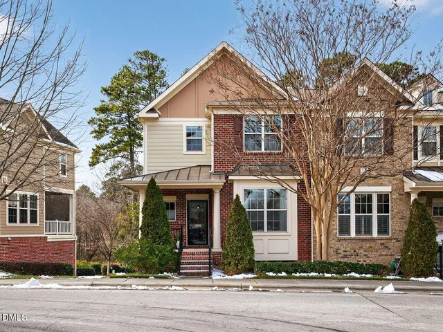 $669,000 | 3001 Valleystone Drive, Cary, NC 27519