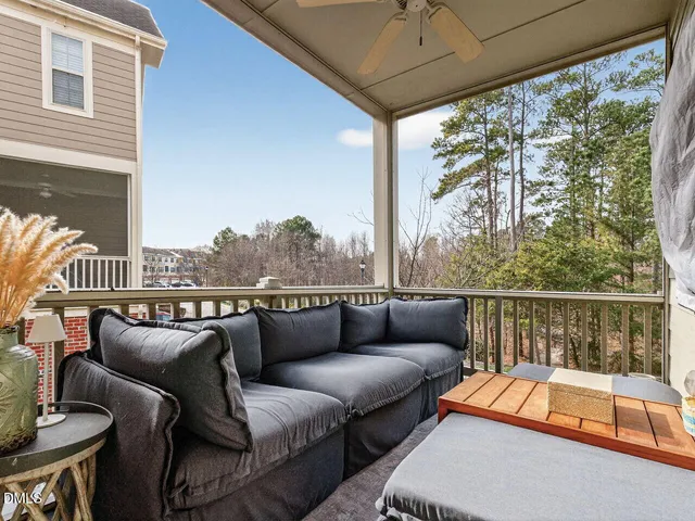 $669,000 | 3001 Valleystone Drive, Cary, NC 27519