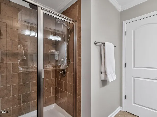 $669,000 | 3001 Valleystone Drive, Cary, NC 27519