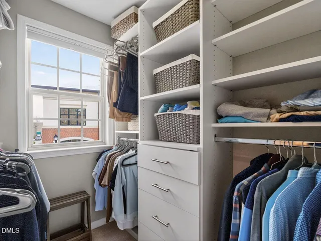 $669,000 | 3001 Valleystone Drive, Cary, NC 27519