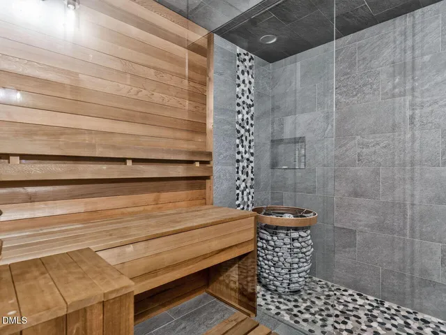 $669,000 | 3001 Valleystone Drive, Cary, NC 27519