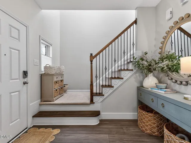 $669,000 | 3001 Valleystone Drive, Cary, NC 27519