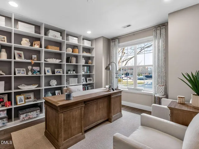 $669,000 | 3001 Valleystone Drive, Cary, NC 27519