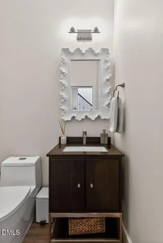 $669,000 | 3001 Valleystone Drive, Cary, NC 27519