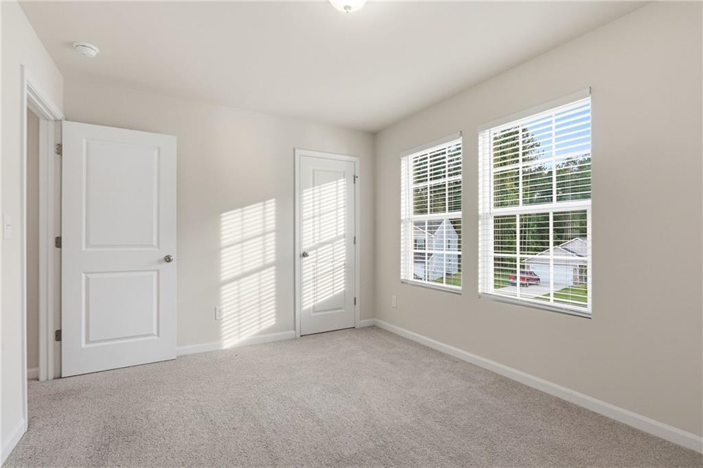 154 Catalpa Road Milner, GA 30257 - Photo 22 of 36