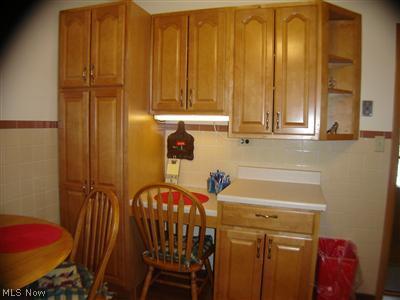 30430 Eddy Road Willoughby Hills, OH 44094 - Photo 7 of 25
