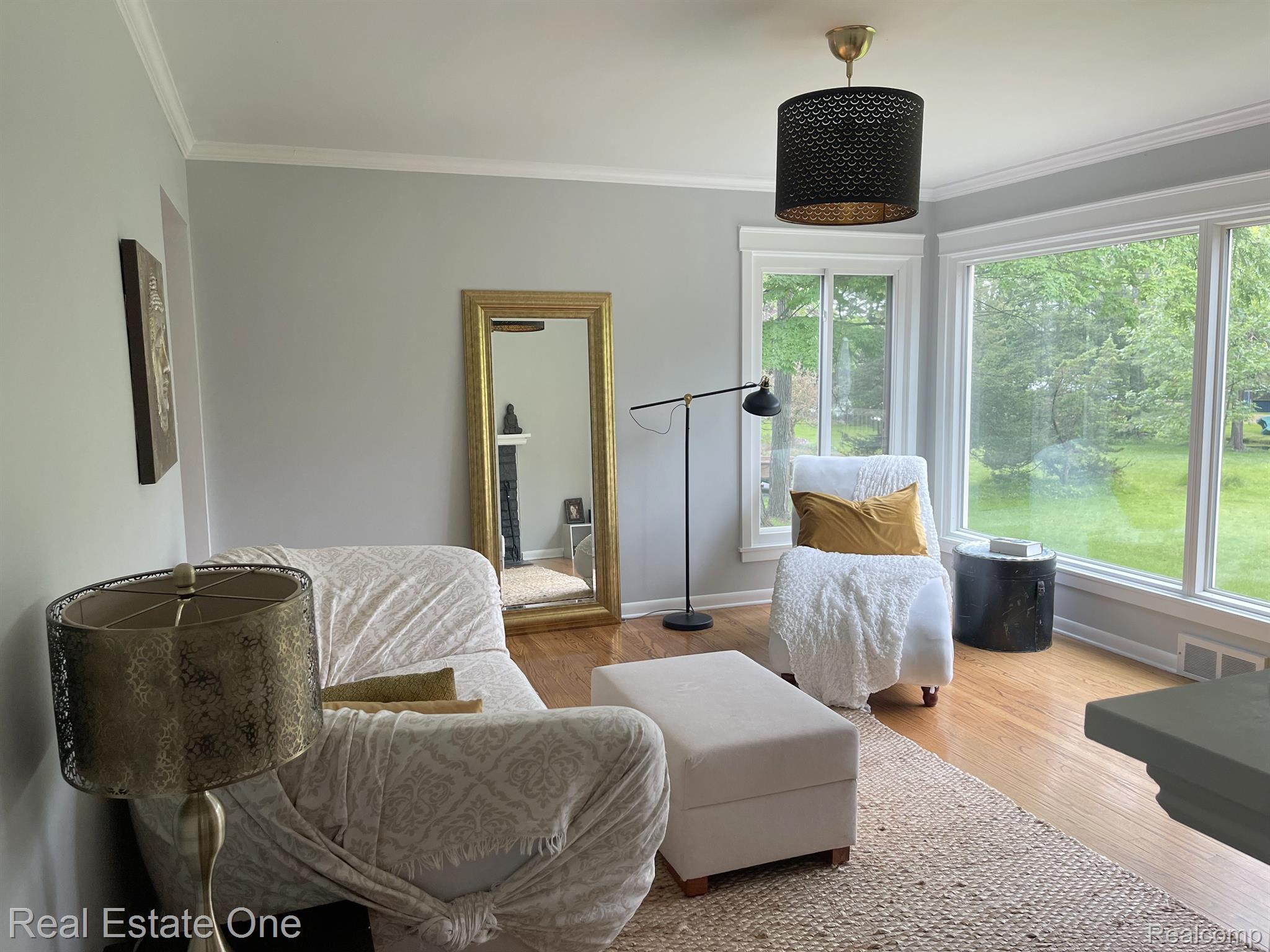 4840 Arrowhead Road West Bloomfield, MI 48323 - Photo 12 of 37