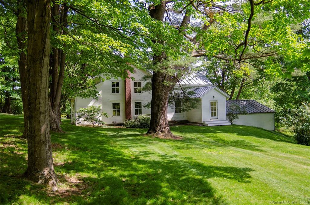 205 Tompkins Road Ancram, NY 12502 - Photo 1 of 1 Gallery Image 1