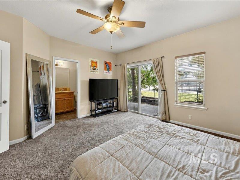 7342 West Gillis Road Boise, ID 83714 - Photo 12 of 23