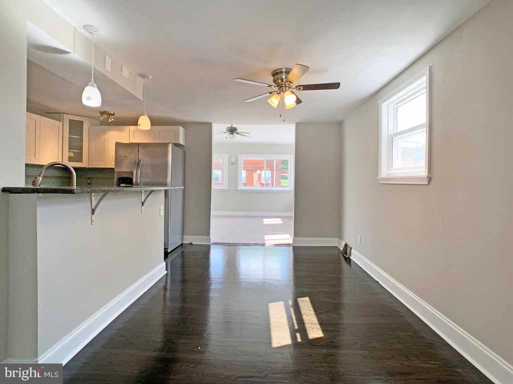 3519 Primrose Road Philadelphia, PA 19114 - Photo 2 of 41 Gallery Image 2