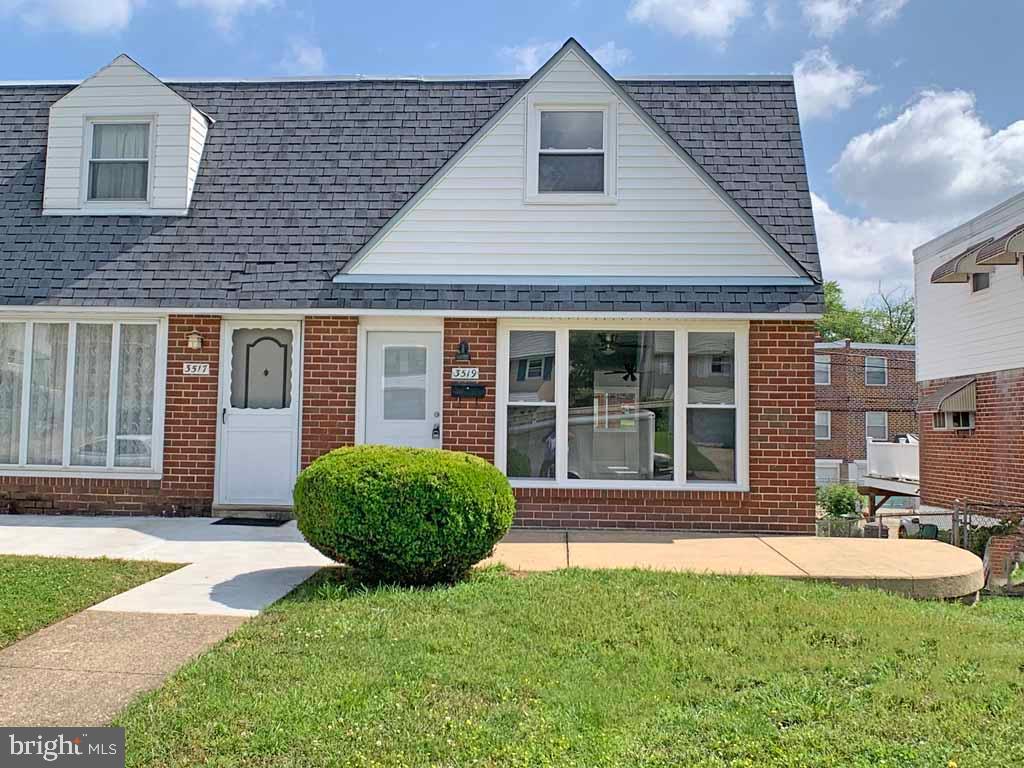 3519 Primrose Road Philadelphia, PA 19114 - Photo 11 of 41 Gallery Image 11