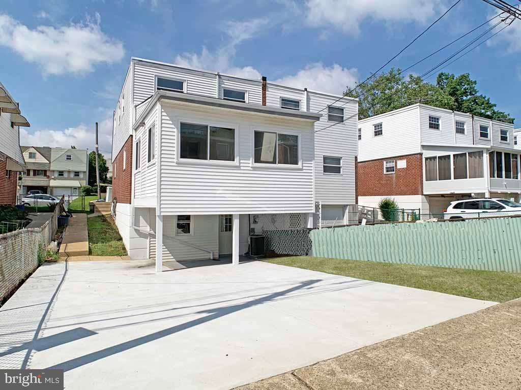 3519 Primrose Road Philadelphia, PA 19114 - Photo 12 of 41 Gallery Image 12