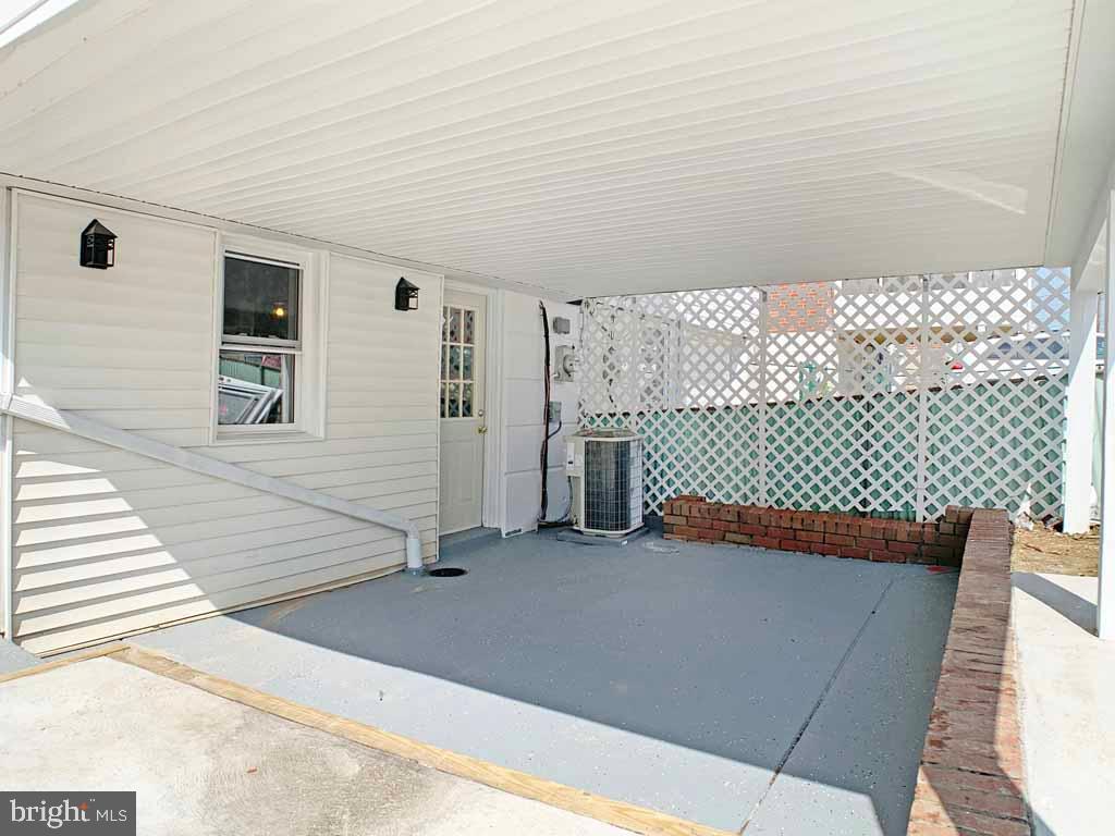 3519 Primrose Road Philadelphia, PA 19114 - Photo 13 of 41 Gallery Image 13