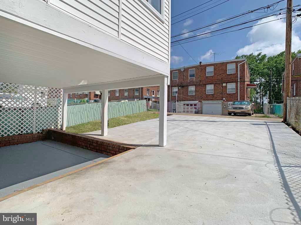 3519 Primrose Road Philadelphia, PA 19114 - Photo 14 of 41 Gallery Image 14