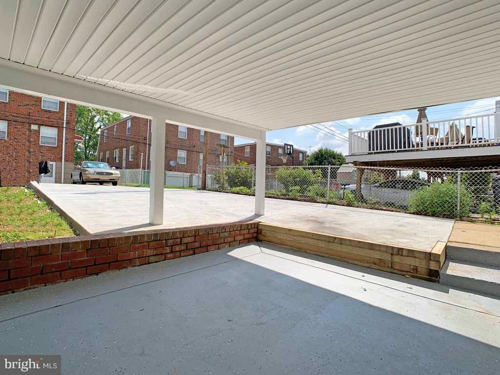 3519 Primrose Road Philadelphia, PA 19114 - Photo 15 of 41 Gallery Image 15