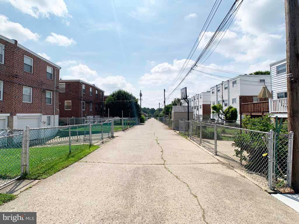 3519 Primrose Road Philadelphia, PA 19114 - Photo 17 of 41 Gallery Image 17