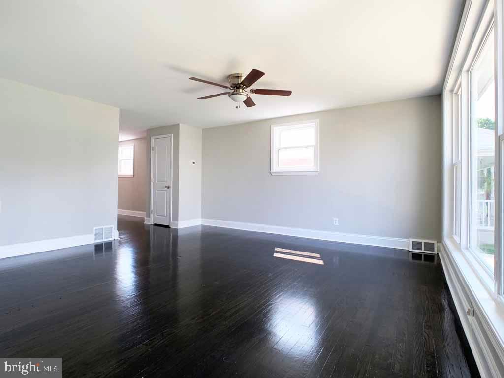 3519 Primrose Road Philadelphia, PA 19114 - Photo 18 of 41 Gallery Image 18