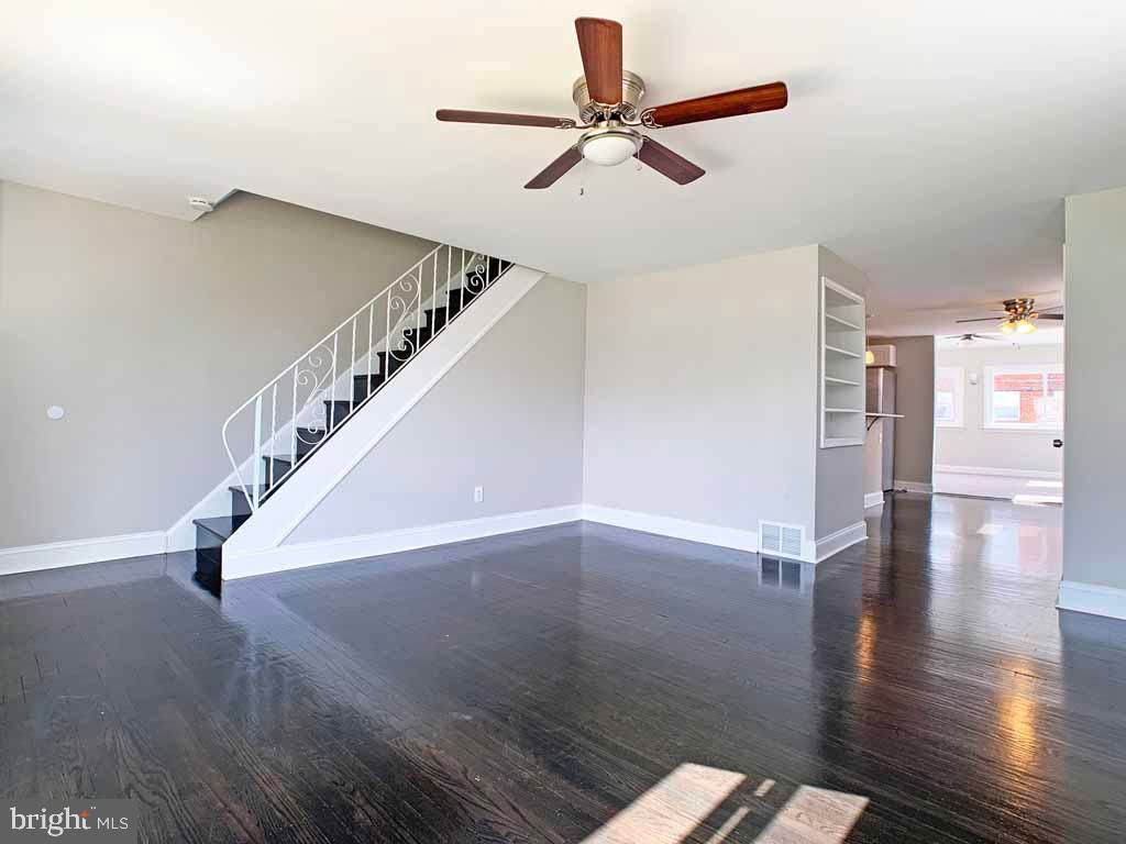 3519 Primrose Road Philadelphia, PA 19114 - Photo 19 of 41 Gallery Image 19