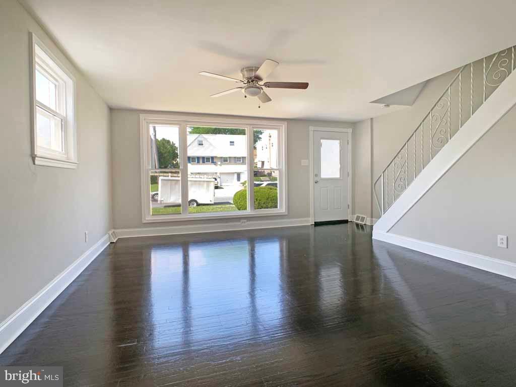 3519 Primrose Road Philadelphia, PA 19114 - Photo 20 of 41 Gallery Image 20