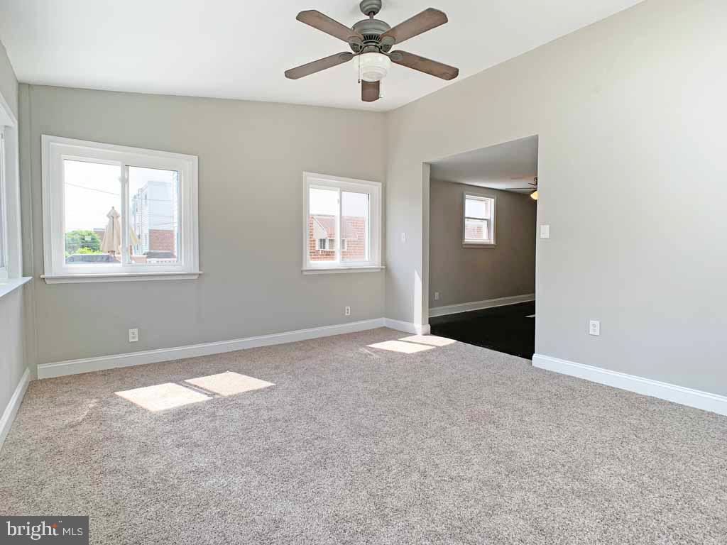 3519 Primrose Road Philadelphia, PA 19114 - Photo 21 of 41 Gallery Image 21