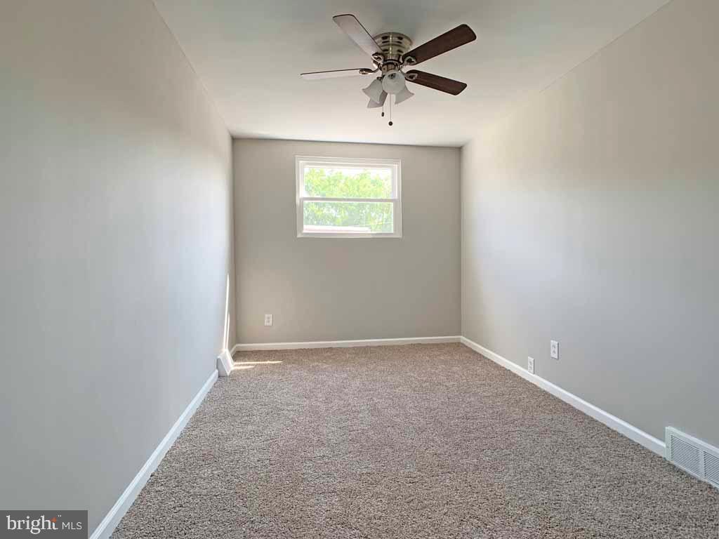 3519 Primrose Road Philadelphia, PA 19114 - Photo 22 of 41 Gallery Image 22
