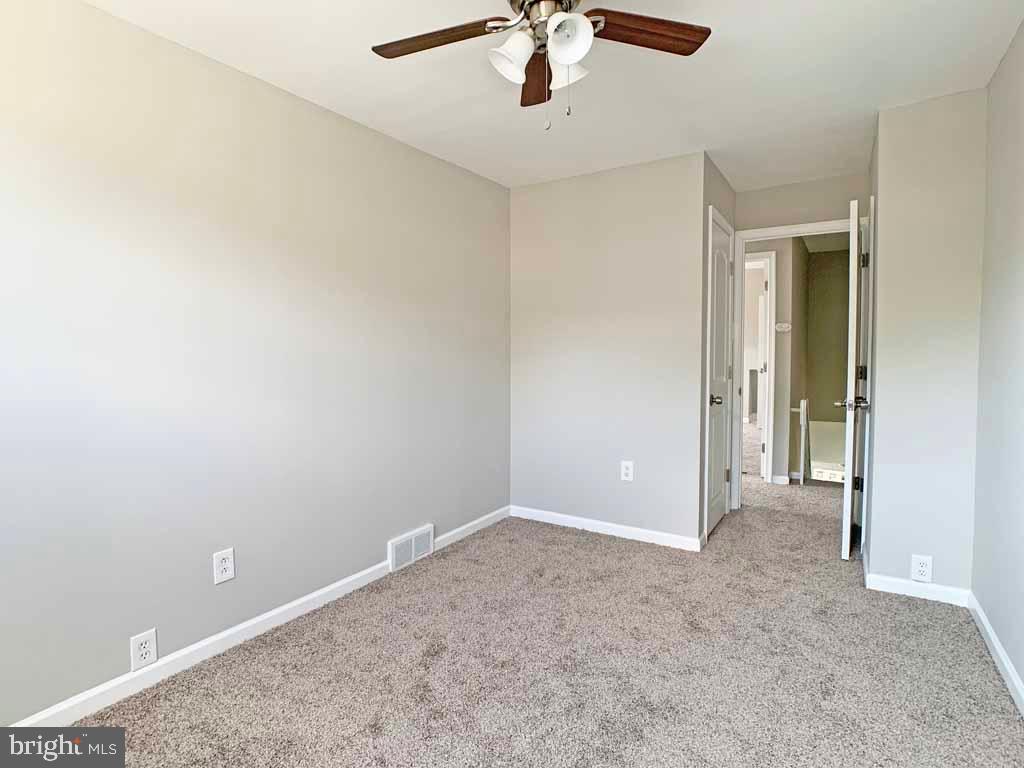 3519 Primrose Road Philadelphia, PA 19114 - Photo 23 of 41 Gallery Image 23